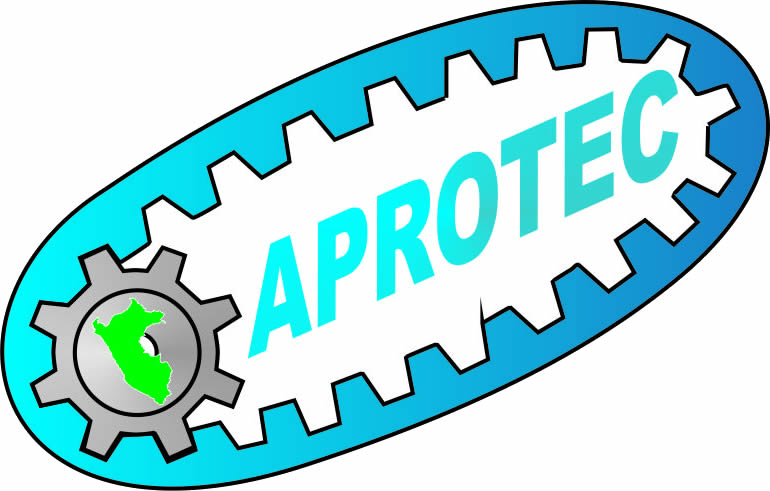 APROTEC Logo